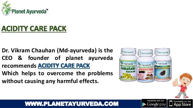 how to reduce acidity with diet vikram diet chart