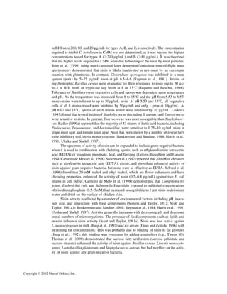                  
                
                
                 
          
             
            
               
              
                
            
                  
                
                 
                
            
            
               
           
                
             
     
              
             
           
                 
            
               
               
             
             
          
             
         
             
             
              
            
             
             
                
              
              
             
            
             
        
 