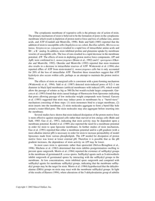               
                
               
              
           
             
               
                
             
              
            
               
             
              
              
 
             
              
            
                
              
            
              
              
              
             
  
            
               
               
              
              
                
               
           
                
           
            
            
             
             
             
           
           
                
              
              
 