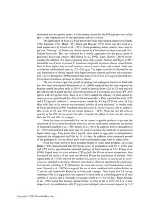                
           
             
               
             
           
             
           
             
               
              
              
             
              
      
               
              
                
           
                
              
               
               
              
                  
                   
       
             
           
              
              
               
            
               
              
             
              
                
               
              
               
          
               
              
               
               
                   
            
 