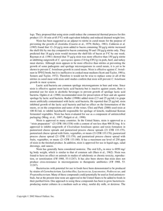               
             
                
              
              
                
                
                
               
              
               
               
                
                 
               
    
            
               
              
              
               
             
                
                 
            
             
         
               
                
            
           
            
            
                
                 
   
               
                 
               
               
          
 
             
         
            
                   
              
               
 