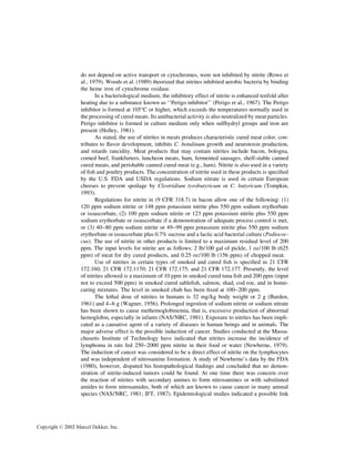                
              
      
             
               
              
              
              
   
              
           
            
          
                
               
              
           
 
               
              
               
             
               
             
                 
                  
                
                
              
                  
                
             
                
              
            
            
                 
              
            
              
                
              
           
              
             
               
           
 