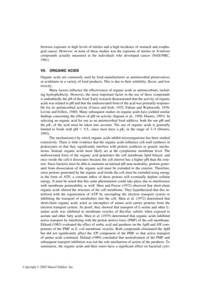                
               
          
 
   
           
                 
 
           
             
               
                
             
             
               
                
                 
                 
 
           
              
            
             
             
                 
               
              
               
               
               
            
              
             
              
             
              
             
              
              
               
              
              
             
              
              
 