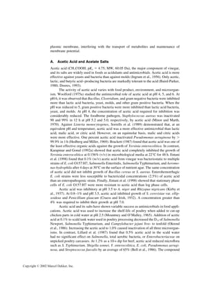            
  
      
             
                
              
            
   
            
                 
              
              
               
               
         
                  
            
             
               
           
                 
             
             
              
               
           
                
              
             
             
               
               
                
            
          
              
               
               
                
          
               
                
            
               
            
               
 