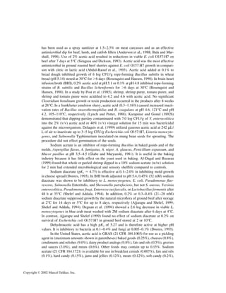                 
               
                
                
             
                
             
                
                
              
                
               
             
             
              
           
            
                
              
               
            
        
              
            
               
               
               
            
            
                
             
           
         
               
             
                 
                
               
               
             
               
              
                
            
             
              
               
             
 