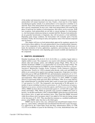                
              
              
               
              
             
              
            
             
            
            
   
            
              
           
           
             
  
   
          
             
             
            
          
        
              
               
               
              
               
              
             
                 
          
         
                 
              
              
            
             
              
          
            
           
              
               
 