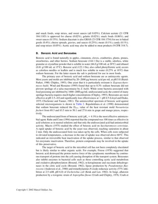               
            
               
            
                
     
            
             
                
              
                
               
             
                 
             
               
              
             
           
              
            
            
             
                 
 
             
                
              
            
               
                
               
             
            
   
              
              
             
              
             
         
             
           
                
              
 