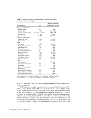          
    
  
    
   
    
   
        
   
   
   
    
   
 
   
    
    
    
    
    
   
    
    
    
 
    
    
   
    
   
    
    
    
            
            
            
   
             
          
            
              
             
             
                
               
              
 