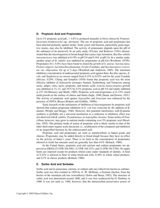      
               
            
            
               
              
             
                 
              
              
         
              
           
              
             
          
           
                 
             
               
             
       
            
               
           
              
             
             
                 
             
        
            
              
               
             
             
               
              
                
       
     
              
                
              
               
              
 