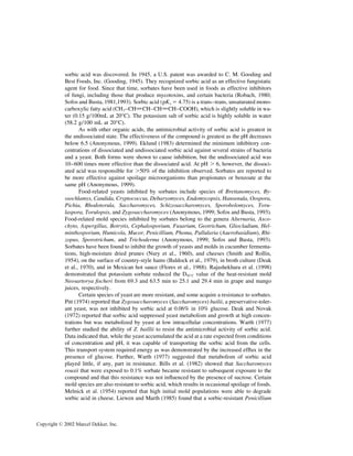                 
             
               
            
             
          
                
     
              
              
           
            
               
              
              
            
    
          
       
      
          
            
        
        
          
               
             
               
                
            
                
  
              
         
                
             
            
               
               
               
              
            
              
              
              
               
              
             
 