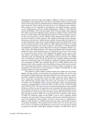              
            
              
               
           
         
             
             
              
             
            
            
               
               
           
              
              
            
             
           
              
               
            
              
             
           
             
      
            
            
           
            
              
            
              
             
                
               
              
             
                
             
              
                 
              
                
                  
               
 