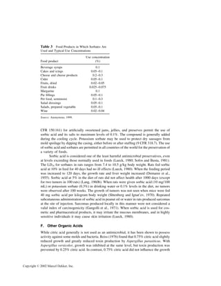         
     
  
   
   
    
     
  
   
   
  
   
    
   
    
  
   
             
               
              
                
                 
    
            
              
                 
                  
               
                  
                
                
                
             
              
               
               
             
         
    
                
              
           
             
               
 