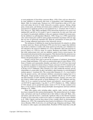              
            
                 
             
                
               
              
                  
             
             
               
              
         
               
               
              
              
              
           
           
                 
        
            
               
             
               
             
               
           
             
            
               
             
               
                
                
                 
             
    
           
            
                
              
             
              
               
            
              
 