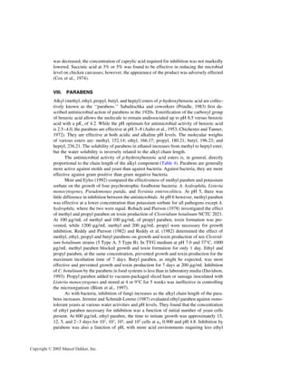              
                
             
    
  
             
            
             
               
                
                
              
             
              
            
           
              
              
        
            
            
           
             
              
             
             
               
             
              
              
                  
              
             
              
              
                
            
               
      
               
           
              
               
              
                    
              
 