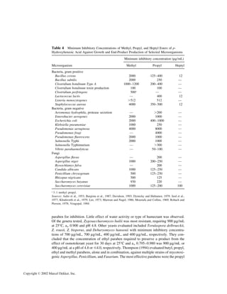              
          
    
    
   
     
     
       
       
     
     
     
     
   
       
     
     
     
     
     
     
     
     
     
 
     
     
     
     
     
     
     
     
       
                  
                 
    
              
            
             
           
              
              
                
               
             
            
 