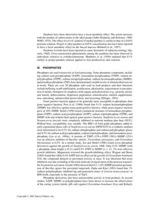              
              
                  
             
              
             
           
           
            
  
           
          
       
           
               
          
            
        
        
            
            
            
            
          
            
           
             
             
            
           
            
           
              
            
                 
          
               
              
               
            
              
           
        
           
            
           
 