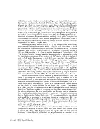                
              
              
          
            
            
              
            
            
               
           
      
             
              
              
              
                  
            
                
            
             
                   
               
            
            
             
                
              
          
               
            
             
               
               
              
         
             
            
              
               
             
               
            
       
            
            
             
              
 