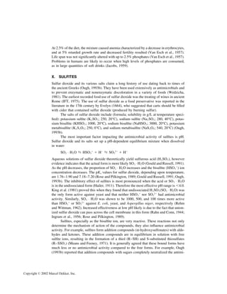                
               
                
              
         
  
                 
             
            
                
                
               
          
             
              
             
             
 
            
             
  
  
       
            
                
                
           
             
               
               
               
             
  
               
    
          
                
                
        
             
            
           
             
             
               
              
           
 