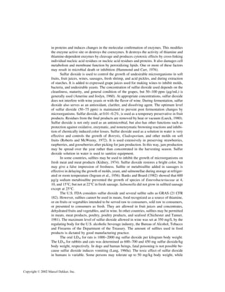              
               
          
              
             
           
             
             
                
             
             
           
               
             
             
             
              
                
          
                
             
            
             
              
         
              
              
              
              
               
            
                 
   
              
               
                
              
              
            
                 
             
               
       
              
               
              
             
               
 