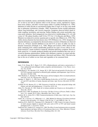              
               
              
               
          
           
           
               
                   
              
              
           
                 
            
             
             
              
           
            
               
 
                
            
   
                
              
  
             
      
               
               
 
                 
         
              
   
                
            
                
  
               
              
                   
                
       
                  
           
       
 