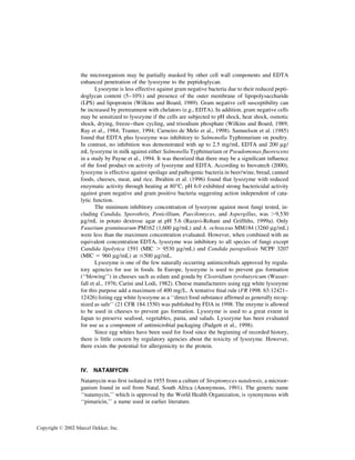              
        
             
           
            
             
                
           
                
            
               
           
                  
              
            
              
            
            
  
           
         
             
           
            
            
           
      
            
               
            
              
                
              
                
                 
            
            
              
             
         
  
              
             
            
       
 