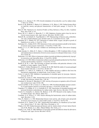                
    
                 
              
 
              
     
                  
       
             
           
                
      
                 
        
               
 
              
              
  
               
         
               
        
                 
      
             
        
                  
        
              
  
            
      
               
    
                 
            
                
         
                
       
               
   
                
            
               
            
                
             
               
       
 