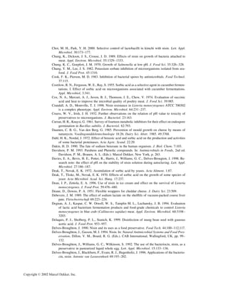                  
  
                  
     
                 
               
     
               
 
                  
            
   
                  
               
              
        
                  
      
                
       
                  
        
                  
        
                 
              
             
                 
                
  
               
                   
       
                    
     
               
                
   
                 
            
           
 
                
      
              
              
              
 
                
          
              
      
 