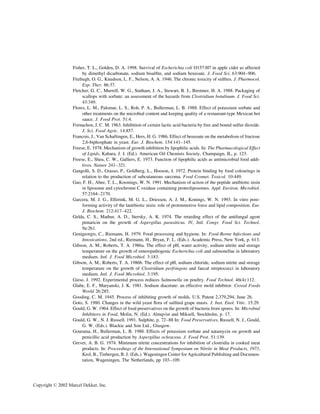                  
            
                 
   
                  
              
 
                  
              
     
                 
     
                 
       
              
              
                
   
                
           
                  
           
 
                   
              
   
                 
             
 
             
               
                 
            
      
                 
            
      
            
               
  
               
                  
                 
            
                 
        
               
          
               
             
             
      
 