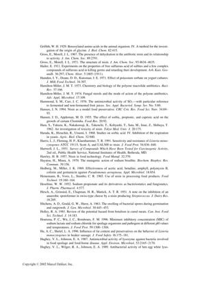                  
          
                 
       
               
                 
              
      
                 
     
              
  
                
    
              
             
                 
 
                 
       
                
            
                
      
                
             
              
           
           
              
  
              
         
                
  
             
    
                   
             
 
                
      
                 
    
               
              
      
                  
        
              
          
                 
 