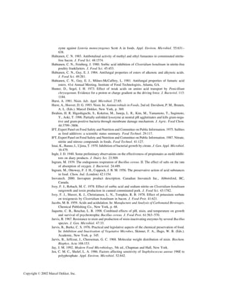             
 
              
      
              
      
                
    
              
          
                
               
 
        
                 
         
               
              
            
 
               
          
               
         
                 
 
               
        
                 
       
                 
      
          
 
                 
            
                 
           
              
       
                
          
              
     
                
              
     
              
   
              
                
     
 