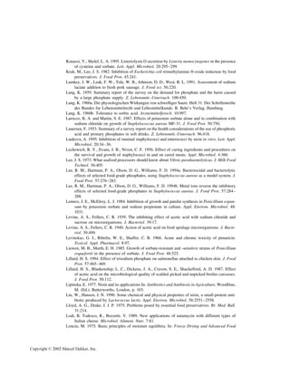                
        
              
     
                   
          
                 
        
             
          
         
                 
            
                 
          
               
  
                 
              
               
  
                
             
   
                  
            
 
                
             
 
                 
      
                 
  
                
    
               
          
                
  
                 
              
    
              
      
                
         
                 
 
               
      
              
 