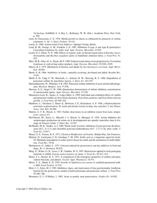               
  
                 
       
        
                  
         
                 
             
 
                 
         
              
  
             
 
                 
         
             
     
             
       
               
           
     
              
                 
    
                
   
               
             
        
                
            
   
              
                 
                
    
               
     
                 
           
                
        
               
     
               
            
 
              
 