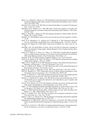                 
             
  
                
     
               
           
 
              
    
                 
 
                
           
                 
 
             
           
   
                   
            
          
            
                 
       
                
          
                 
       
                 
              
         
                
        
                    
           
     
               
          
              
              
                
          
                 
        
              
     
                  
               
 
               
             
 