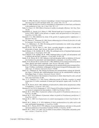                  
             
                
          
                 
 
               
               
   
              
  
               
    
               
     
                  
       
             
      
               
          
                 
            
                
         
           
          
       
              
            
       
                 
    
               
               
 
                
      
              
           
               
   
              
   
               
 
                
        
               
           
                  
       
 