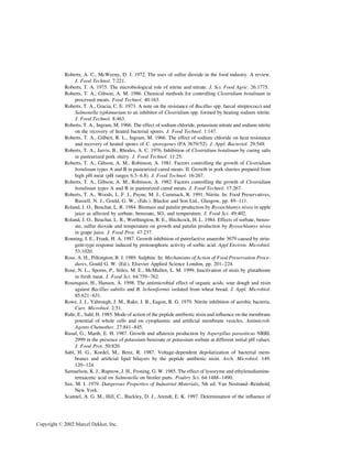                   
    
                
              
     
                  
             
    
                
           
                 
              
                
        
               
                
          
               
             
                 
              
                
             
                 
             
       
                
            
 
                
           
                 
       
               
             
 
                  
   
                  
            
   
              
               
    
             
             
 
                
          
             
  
                  
 