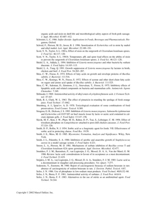               
    
             
  
                 
       
                 
    
                  
            
               
     
               
       
                 
    
                 
            
                
            
  
              
  
                  
    
              
     
             
                
       
                    
            
 
                  
        
              
 
               
          
                
         
                   
              
    
                    
          
              
             
              
               
                  
  
 