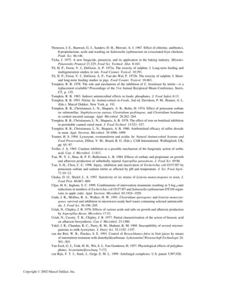                  
           
   
               
        
                  
        
                    
          
                 
           
   
              
                 
       
                
         
       
                 
         
               
      
             
             
  
                
     
                   
            
              
               
 
                 
   
               
            
        
               
           
     
                 
     
                 
       
                 
        
                  
         
 
                  
   
                 
 