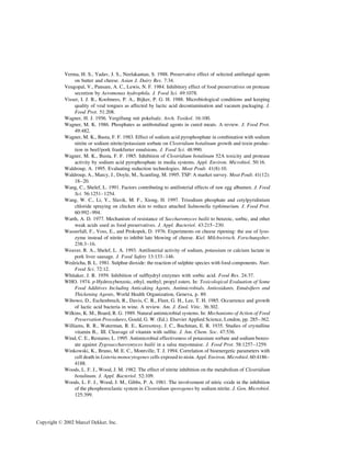                
         
                
        
                
              
   
          
                
 
                
            
         
               
            
         
                
 
                
  
               
             
 
               
          
                
             
 
                
       
               
   
              
            
         
        
                 
             
                
            
                
              
              
            
               
             
 
                  
     
                   
             
 
 