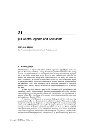  
     
  
       
  
                 
            
                
                 
                
            
              
              
              
  
           
             
           
             
    
               
               
             
             
                
            
             
            
 