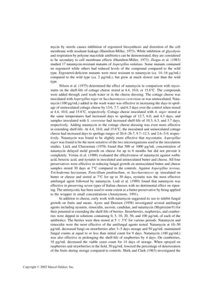              
          
            
             
          
              
           
                 
 
             
               
               
           
                
                
              
               
              
            
             
             
            
                
              
                
            
              
            
             
         
                 
             
              
                
        
              
            
           
            
                  
              
             
             
                
              
               
             
              
 