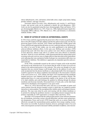             
     
           
             
             
             
            
   
         
               
                
            
                
                
            
            
              
             
                
            
            
  
              
                  
               
               
             
             
              
            
               
              
             
          
               
              
            
              
             
           
           
              
              
         
             
              
 