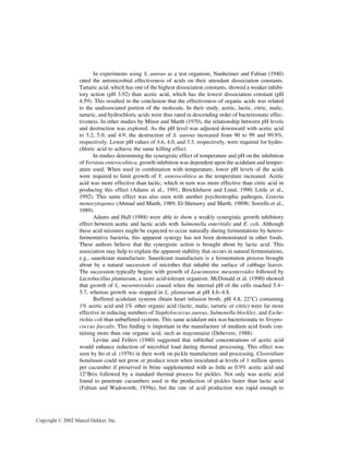              
           
              
              
              
              
             
              
              
                 
              
        
             
            
              
             
                
              
            
            
 
             
             
             
            
              
             
          
              
           
           
               
           
           
                
           
             
              
           
           
            
               
               
               
              
              
              
 