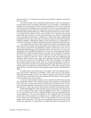               
    
              
             
             
          
             
              
                 
            
             
                
           
              
             
                
             
          
              
             
                 
              
           
                
               
             
             
            
 
              
              
            
                
        
              
           
                 
            
                
            
                   
                
                
                
               
               
               
 