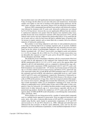              
               
               
             
           
            
               
             
              
              
                  
                
    
             
              
           
            
             
                  
                  
        
              
            
               
             
           
             
              
               
                
            
                 
              
            
              
                
                
              
               
             
    
            
             
             
            
               
             
             
 