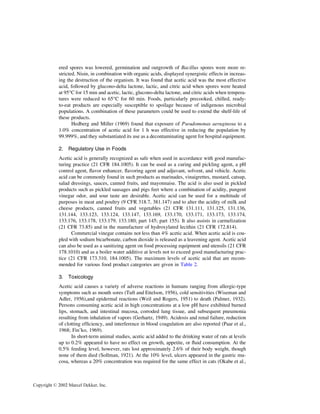              
            
                
             
               
             
           
              
  
            
               
             
     
              
                 
            
             
              
              
                
                 
           
         
             
             
              
              
                
               
              
           
  
             
             
            
              
           
            
              
   
               
                
             
                
                
 