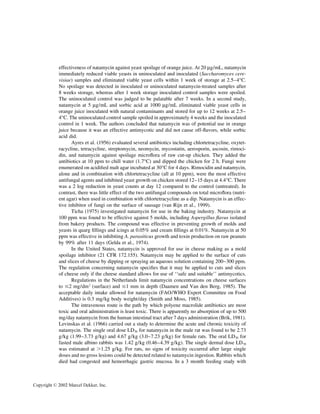              
          
              
           
             
               
               
               
             
               
              
  
          
        
             
                 
              
              
              
                 
              
               
              
            
              
             
                
              
         
               
              
              
              
               
          
                
           
          
             
                
             
                
                 
               
              
               
              
              
 