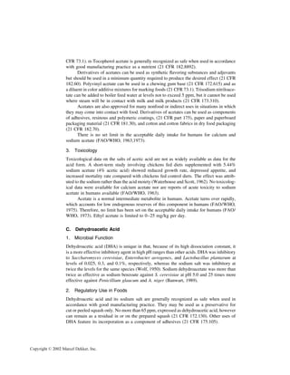              
          
            
                
                
              
                    
              
              
               
             
              
   
               
    
  
                 
            
            
             
               
               
      
            
            
               
           
   
   
              
                
         
              
              
                
         
     
              
             
               
                 
            
 