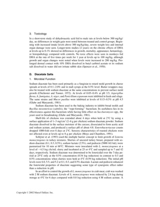   
                
              
             
              
             
             
                   
              
              
             
   
   
               
                
              
             
              
               
    
              
           
            
        
               
             
              
             
             
               
              
            
             
              
                   
             
                
              
                
            
     
                
               
                 
 