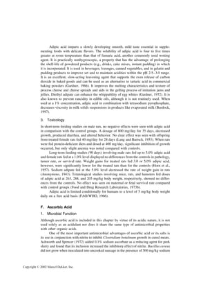             
               
             
             
             
               
              
              
                
            
               
              
               
            
            
 
  
               
               
             
                
             
          
              
                
                
               
                
           
               
               
         
               
        
   
   
                 
               
    
              
              
              
              
               
 