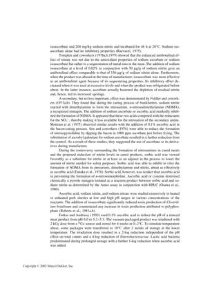                
        
          
               
                
                
             
              
             
               
             
      
             
             
         
             
               
                
               
             
              
             
                 
   
           
              
                  
                
            
               
           
              
               
 
            
               
           
            
     
               
             
                 
               
             
             
            
  
 